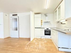 Prodej bytu 2+kk, Broumov, Větrná, 55 m2