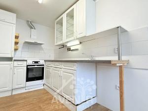 Prodej bytu 2+kk, Broumov, Větrná, 55 m2