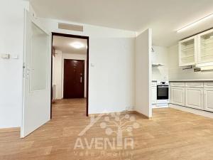 Prodej bytu 2+kk, Broumov, Větrná, 55 m2