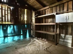 Prodej bytu 2+kk, Broumov, Větrná, 55 m2