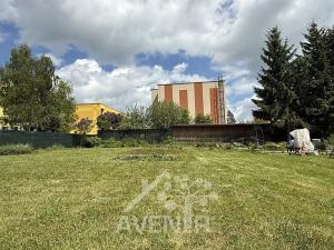 Prodej bytu 2+kk, Broumov, Větrná, 55 m2