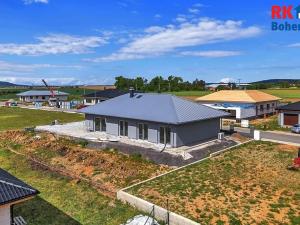 Prodej - jiné, Sukorady, 200 m2