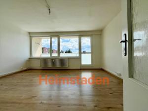 Pronájem bytu 3+1, Frýdek-Místek - Místek, Marie Majerové, 80 m2