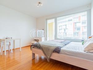 Prodej bytu 1+kk, Praha - Zličín, Milotická, 63 m2