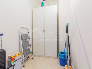 Prodej bytu 1+kk, Praha - Zličín, Milotická, 63 m2