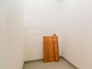 Prodej bytu 1+kk, Praha - Zličín, Milotická, 63 m2
