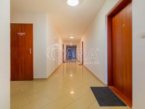 Prodej bytu 1+kk, Praha - Zličín, Milotická, 63 m2