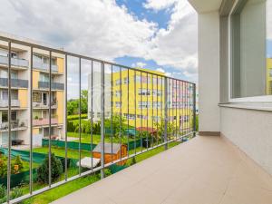 Prodej bytu 1+kk, Praha - Zličín, Milotická, 63 m2
