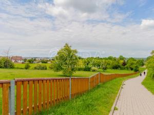 Prodej bytu 1+kk, Praha - Zličín, Milotická, 63 m2