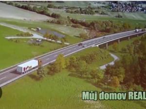 Prodej rodinného domu, Bohutín, 340 m2