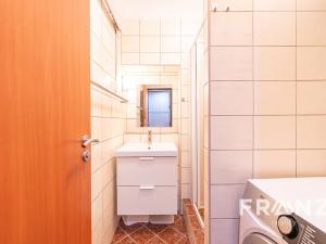 Prodej bytu 2+1, Opava, Mlýnská, 43 m2
