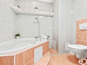 Prodej bytu 3+1, Chlumec nad Cidlinou, Zapečská, 75 m2