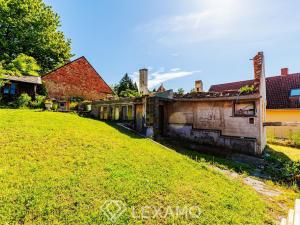 Prodej rodinného domu, Krasonice, 129 m2