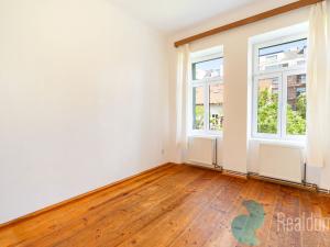 Prodej bytu 3+1, České Budějovice, Skuherského, 72 m2