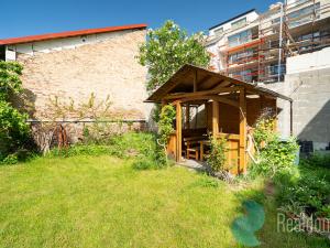 Prodej bytu 3+1, České Budějovice, Skuherského, 72 m2