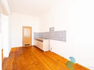 Prodej bytu 3+1, České Budějovice, Skuherského, 72 m2