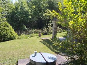 Prodej chaty, Chvalčov, Paseky, 52 m2
