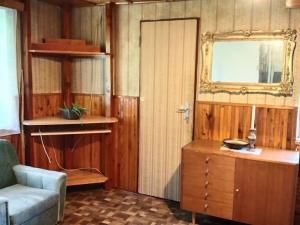 Prodej chaty, Chvalčov, Paseky, 52 m2