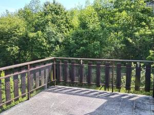 Prodej chaty, Chvalčov, Paseky, 52 m2