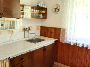 Prodej chaty, Chvalčov, Paseky, 52 m2
