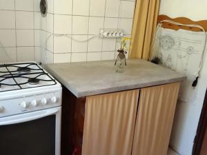 Prodej chaty, Chvalčov, Paseky, 52 m2