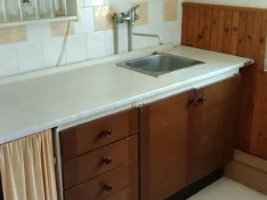 Prodej chaty, Chvalčov, Paseky, 52 m2