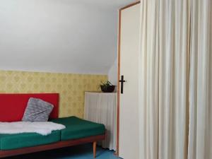 Prodej chaty, Chvalčov, Paseky, 52 m2