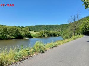 Prodej chalupy, Nezabudice, 230 m2