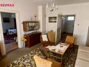 Prodej chalupy, Nezabudice, 230 m2