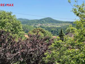 Prodej chalupy, Nezabudice, 230 m2