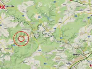 Prodej chalupy, Nezabudice, 230 m2