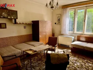 Prodej chalupy, Nezabudice, 230 m2