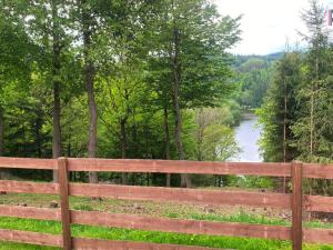 Prodej rodinného domu, Rataje nad Sázavou, 264 m2