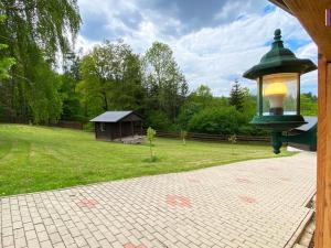 Prodej rodinného domu, Rataje nad Sázavou, 264 m2