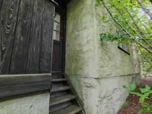 Prodej chaty, Bařice-Velké Těšany - Bařice, 45 m2