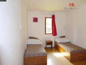Prodej chaty, Sázava, 369 m2