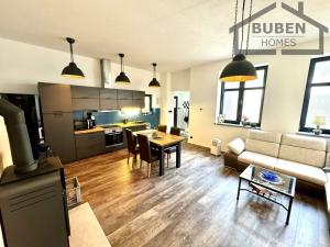 Pronájem rodinného domu, Tachov, Dolní Předměstí, 90 m2