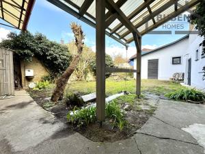 Pronájem rodinného domu, Tachov, Dolní Předměstí, 90 m2