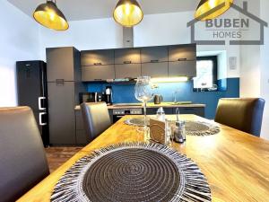 Pronájem rodinného domu, Tachov, Dolní Předměstí, 90 m2