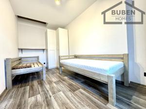 Pronájem rodinného domu, Tachov, Dolní Předměstí, 90 m2