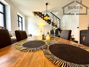 Pronájem rodinného domu, Tachov, Dolní Předměstí, 90 m2