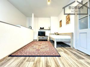 Pronájem rodinného domu, Tachov, Dolní Předměstí, 90 m2