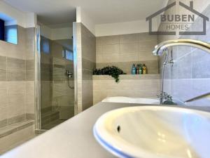 Pronájem rodinného domu, Tachov, Dolní Předměstí, 90 m2