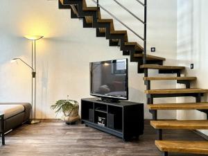 Pronájem rodinného domu, Tachov, Dolní Předměstí, 90 m2