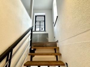 Pronájem rodinného domu, Tachov, Dolní Předměstí, 90 m2