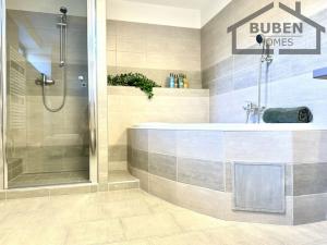 Pronájem rodinného domu, Tachov, Dolní Předměstí, 90 m2