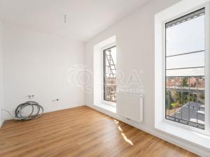 Prodej bytu 3+1, Brno - Židenice, Bubeníčkova, 74 m2