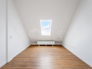 Prodej bytu 3+1, Brno - Židenice, Bubeníčkova, 74 m2