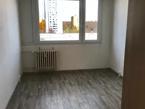 Pronájem bytu 3+1, Praha - Modřany, Hausmannova, 75 m2