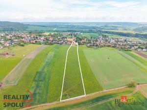 Prodej rodinného domu, Hudlice, Jungmannova, 384 m2